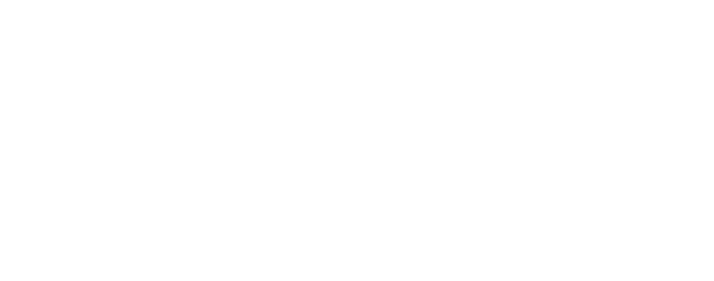 Zaro Global